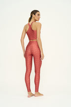 Galaxy Slim Set with Top Y