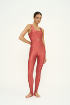 Galaxy Jumpsuit