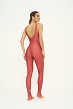 Galaxy Jumpsuit