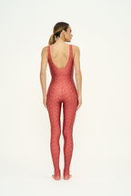Galaxy Jumpsuit