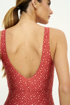 Galaxy Jumpsuit
