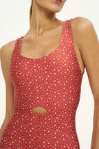 Galaxy Jumpsuit