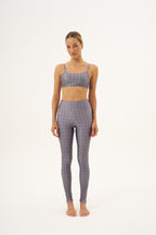 Petala Slim Set with Top New Fit
