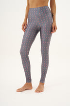 Petala Slim Set with Top New Fit