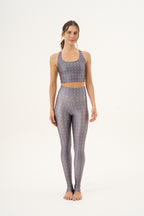 Petala Slim Set with Top Y