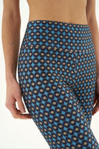 Midnight Sun Slim Set with Top New Fit