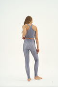Asa Delta Slim Set with Top Y