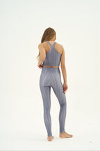 Asa Delta Slim Set with Top Y