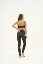 Electric Slim Set with Top New Fit