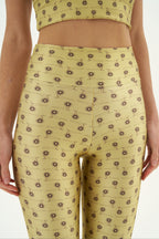 Surya Slim Set with Top Y