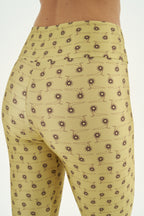 Surya Slim Set with Top New Fit