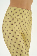 Surya Slim Set with Top Y