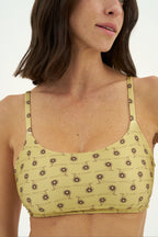 Surya Slim Set with Top New Fit
