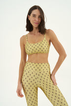 Surya Slim Set with Top New Fit