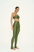 Verve Slim Set with Top New Fit